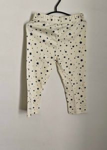 Unisex ! Tshirt And Pant Set