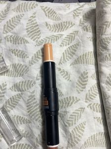 Swiss Beauty Concealer
