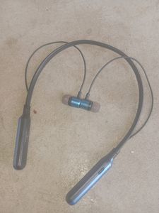 Vivo Neckband