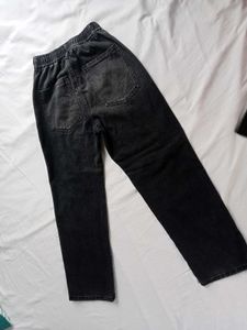 Women Jeans