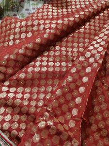 Beautiful Saree😍