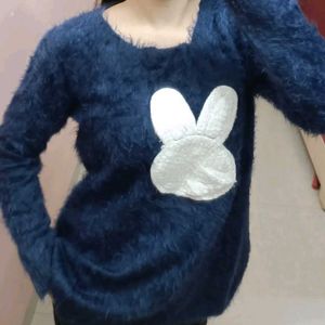 Winter Top