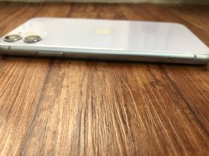 iPhone 11 64 Gb Lavender For Shreekavya