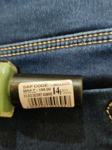 Key Soul Love Fest Nail Polish