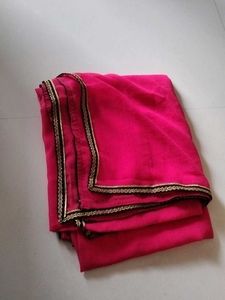 Dupatta