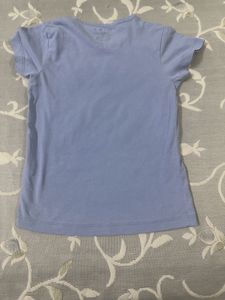 Top For4 -5 Years Old