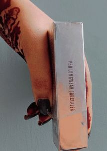 Swissbeauty Proconcealing Makup Stick