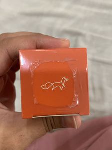Foxtale Vitamin C Brightening Serum
