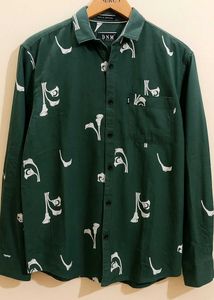 💥Comfortable Stylish Casual Shirt