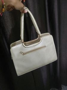 # Hand Bag 👛👝# Lovely Hand Bag 👛