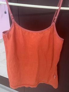 Camisole