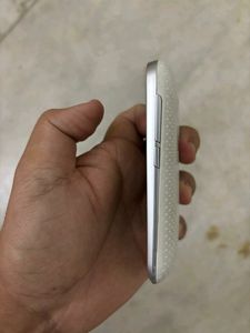 Micromax Touch Screen Phone