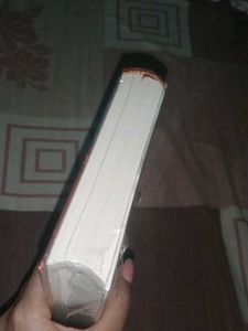 Bhagavad Gita As It Is - New
