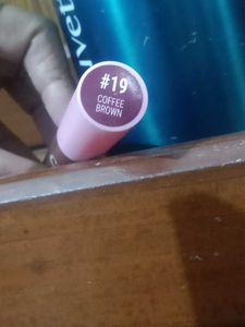 Liquid Lipstick Long-lasting