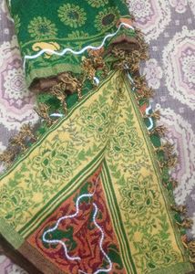 Ladies Stole (Shawl) For Winter