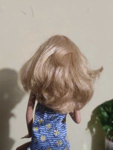 Doll