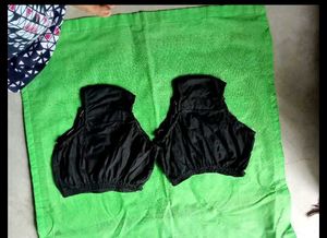 panty
