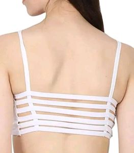 Bra Pack Of 2