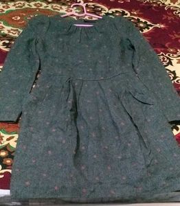 2 Combo Dresses👗