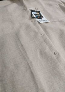 Most Premium Egyptian Pure Air Soft Cotton Linen