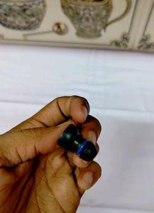 Wireless Nokia Bluetooth Earphones