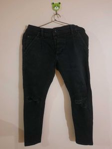 Jeans For Men