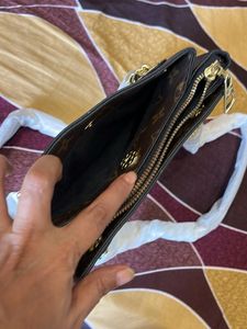 1stcopyLouis Vuitton Handbag