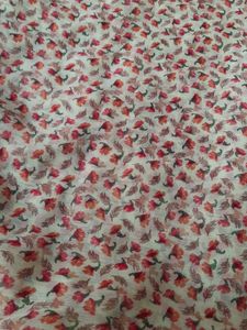 New Saree