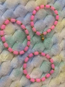 🧿New Bracelets🧿