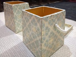 Gift Box