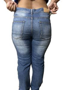 Women’s Jeans