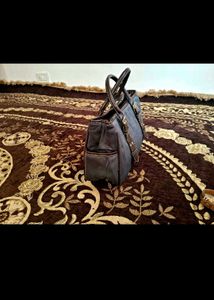 150rs Per Bag  Sale On Vintage Brandid Bags