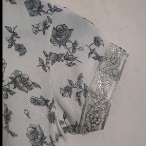 Complete Kurta Salwar Set