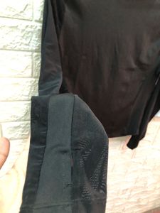 Cute Women&#39;s Tops combo