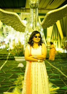 #lanchaforwedding#freeup