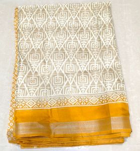Tissue Light Weight Shree For Daily Use