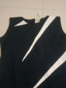 Party Wear Bodycon Dress