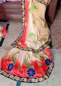 Saree