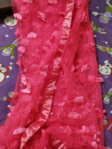 2 Free New Blouse For 1 Saree
