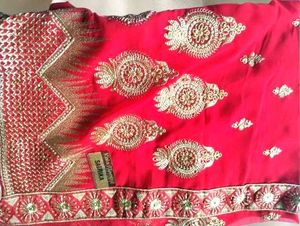 Women Saree