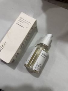 K-beauty New Tinted Cream