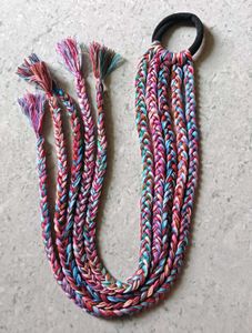 Rubber Band are the perfect way to add some fun ur