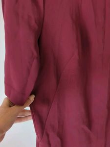 Premium Marks And Spencer Dress