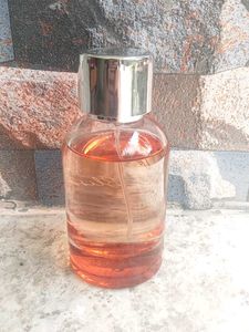 MAMAEARTH IN TO THE VANILLA BLISS EDP