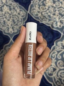 Zudio Plump Lip Butter