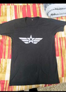 Combo Of 4 Tshirt