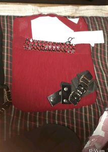 New  Design