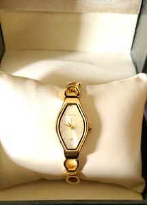 Sonata Women&#39;s Watch