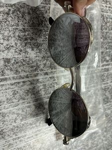 Steampunk Sunglasses