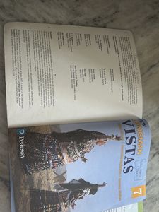 S.St Book